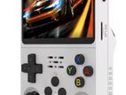 128GB R36S Video Game Console