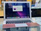 Apple Macbook Air 2017