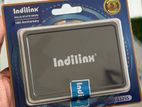 128GB Sata SSD Brand New Indilinx