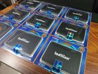 128GB Sata SSD Brand New INDILINX