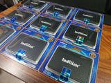 128GB Sata SSD Brand New INDILINX