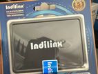 128GB SATA SSD BRAND NEW INDILINX