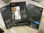 128GB SATA SSD BRAND NEW -WALRAM