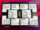 128GB SATA SSD