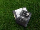 128GB SATA SSD