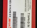 Kstone 128GB Sata SSD