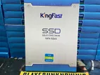 128GB SATA SSD KINGFAST
