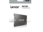 128GB SATA SSD LEXAR BRAND NEW