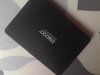 128GB Sata SSD