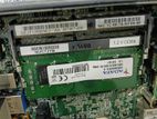 128GB SSD 4GB RAM DDR4