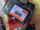 128GB SSD