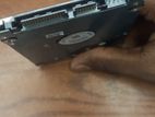 128gb SSD Drive