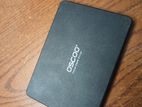 128GB SSD DRIVE
