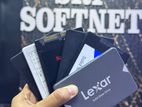 128GB SSD