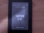 128GB SSD