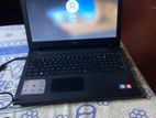 Dell i3 6th Gen Laptop