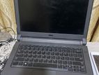 Dell I5 4th Gen Laptop