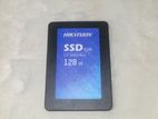 128GB SSD