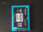 128GB SSD