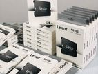 128GB SSD Hard Drive Lexar (Brand New)