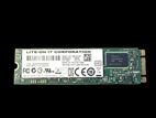 128GB SSD M.2