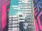 128GB SSD NVME