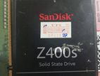 128GB SSD SATA