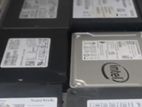 128GB SSD SATA