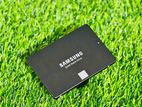 128GB SSD Sata Hard