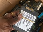 128GB SSD Sata Harddisk