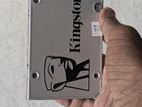 128GB SSD( )