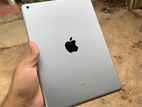 128GB Storage Apple iPad