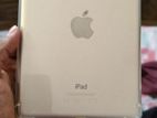 Apple iPad Mini 3