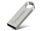 128GB USB 3.0 Pen Drive