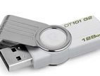 128GB USB Flash Drive