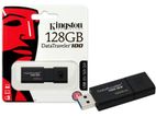 128GB USB