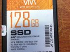 128GB USE SSD