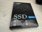 128GB WALRAM BRAND NEW SSD SATA