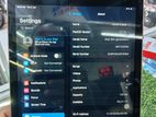 Apple iPad 6th generation 128GB wifi