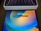 Apple iPad Pro
