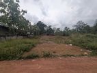 129 Perch Land for Sale Bandaragama