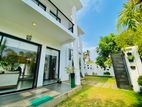 12.9 Perch Luxury 02 Story House for Sale in Ja Ela H2025