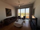 1,291 Sq.Ft BRApartment for Sale | 7th Sense Apartments Colombo 2