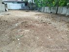 12.95 perches land for sale in maharagama