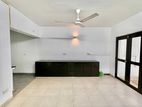 12.96 Perches - House for Sale HL50575 Colombo 03