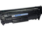 12A Toner Cartridge