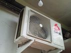 12btu CHIGO Non Inverter Air Condition