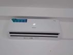 12btu Hisense Inverter Air Condition