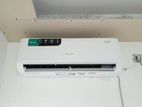 12BTU Hisense Inverter