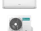 12BTU Hisense Smart Air Conditioner R32 Brand New Ac